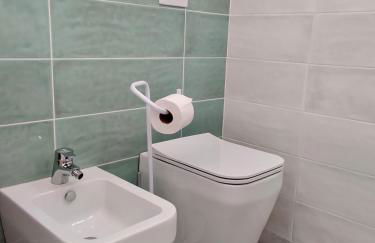 Casa Vacanze Dolce Chiara - Foto 2