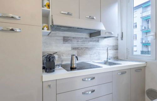 Mi Suzzani - Foto 12