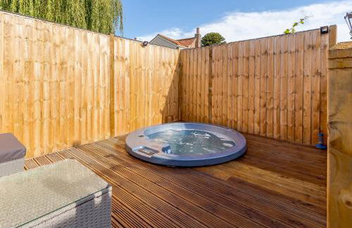 Lilac Studio - Foto 16