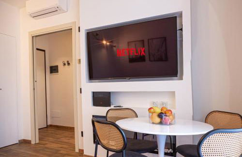 [150 mt dal mare] FillYourHomeWithLove Apartment - Foto 13