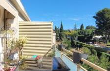 Appart terrasse climatisée 20 min de la Plage - Foto 19