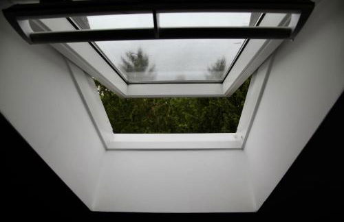 Apartment Shanghai im Brikkhaus "regionale Historie trifft auf internationale Moderne" - Foto 25