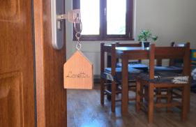 Agriturismo Runchee - Foto 40