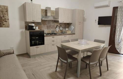 Cocciu d'amuri - Foto 11