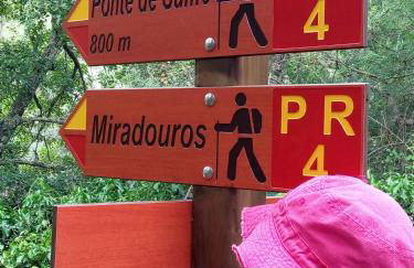 Herdade da Maxuqueira - Foto 44