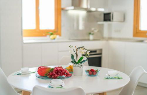 Ideal Property Mallorca - Avinguda dels Pins 441 - Foto 14