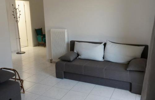 *OI.KO HOUSE* City Apartments - Foto 38