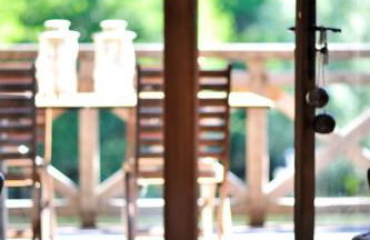 LES TERRASSES DE CARENNAC - Foto 27