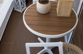 Rafina's PARADISE VIEW!!Walking access to the Port!!! Amazing Seaview!!!Steps from the Beach, 2 min walk!!WIFI 300Mbps! The Lux Seaside Retreat! - Foto 53