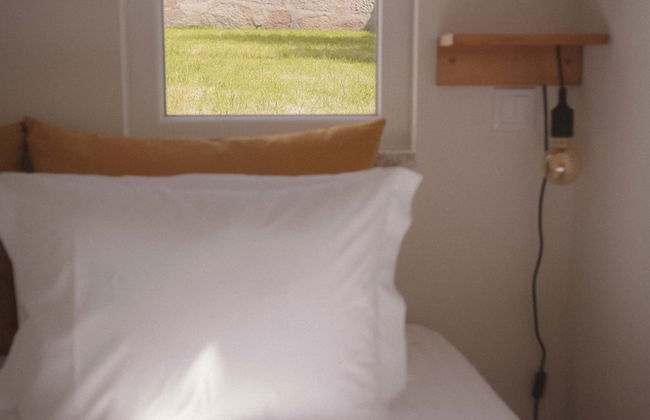 Bonfim 234 Townhouse - Foto 4