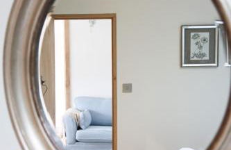 BARLEY - cosy stylish apartment - easy access to Bath and many nearby attractions - Foto 25