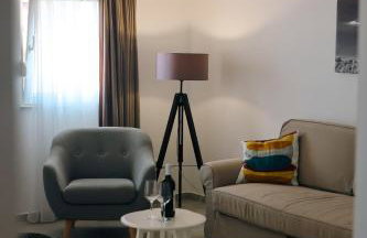 Villa Katarina - Foto 53