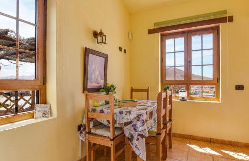 Villa La Vista de Tefía - Foto 14