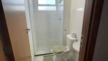 Apto guarus - Foto 2