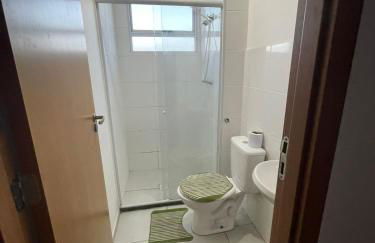 Apto guarus - Foto 2