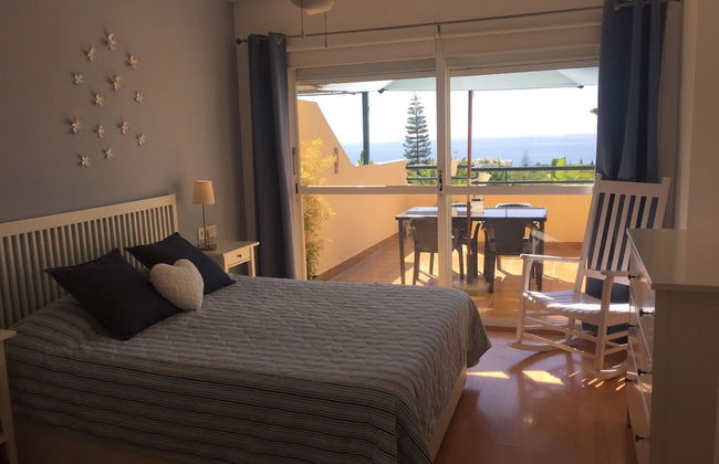 Townhouse in Marbella - Sea View - Foto 2