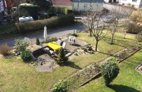 Hirtenrasen 52A - Photo 18