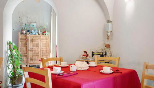 Agritur La Gemma - Foto 4