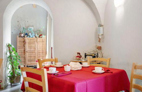 Agritur La Gemma - Foto 4