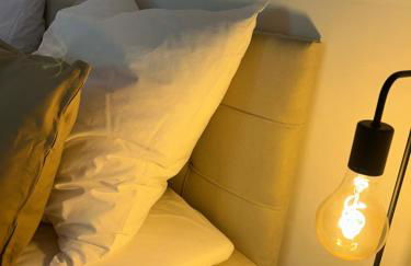 Auszeit am Tönsberg Oerlinghausen Teutoburger Wald - Foto 8