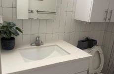 A Luxury City Condo - Foto 13