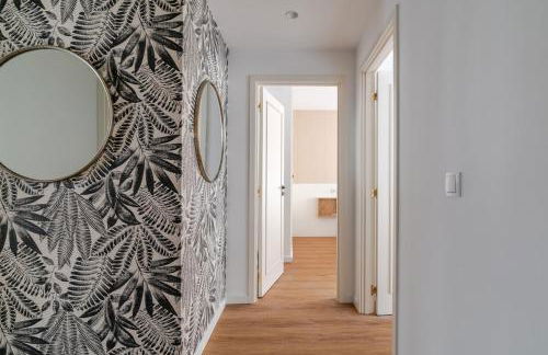 Apartamento Villa Paioryna II - Foto 21