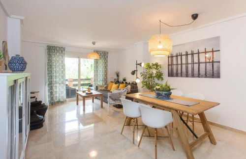 Apartamento Dunas Cabopino - Photo 1