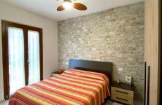 Sogno sul lago - Foto 11