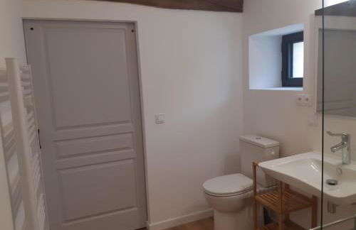 Tranquil Holiday Home in Soturac With Pool - Foto 120