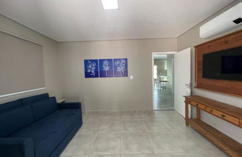 Casa Flora - Jacuzzi exclusiva e conforto absoluto a 10 quadras da praça central - Foto 21