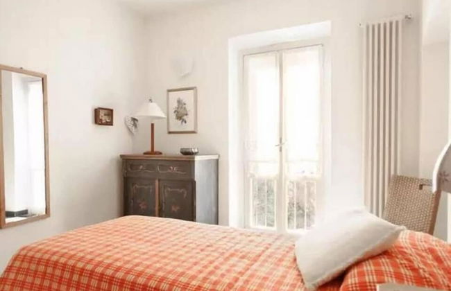 I Fiori di Miranda - Foto 4