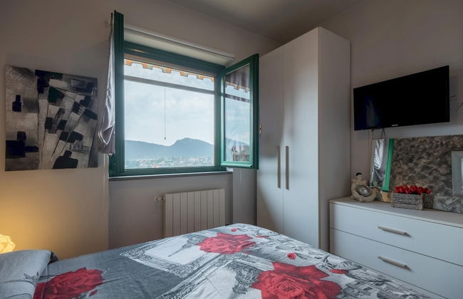 Casa Cristy in Sarnico - Photo 13