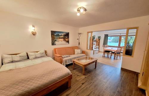 Haus Sternblick - Foto 8