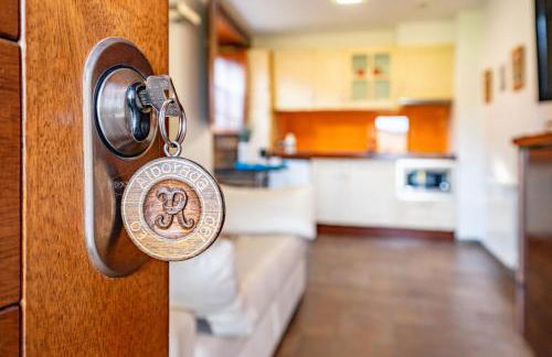 R de Alborada del eo - Foto 14