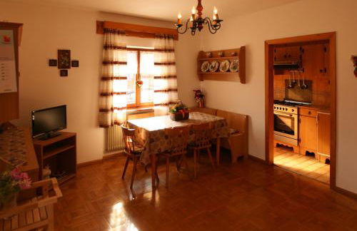 Appartamenti Sergio Benedetti - Photo 15