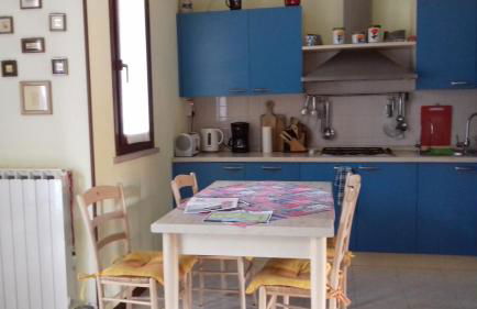 Prestigioso appartamento con piscina - Foto 4