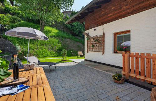 Schartenblick - Foto 14