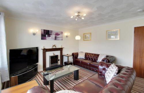 Cedar Drive, Holbeach - 1 to 4 - Self Catering - Foto 15