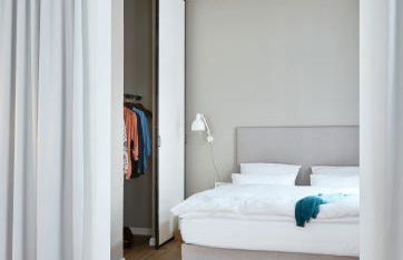 Wedina Serviced Apartments - Foto 23