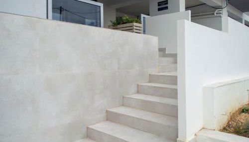 AAA Luxury Residences - Foto 5