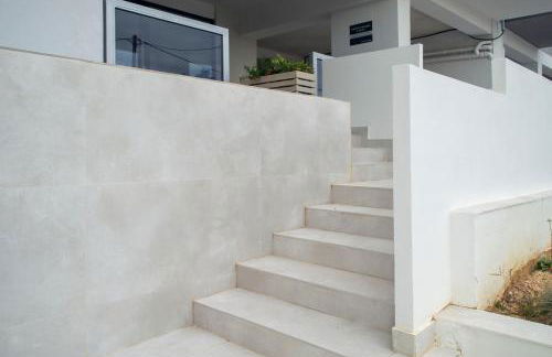 AAA Luxury Residences - Foto 5