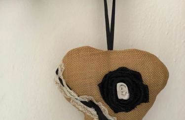 Casa La Mareta - Foto 18