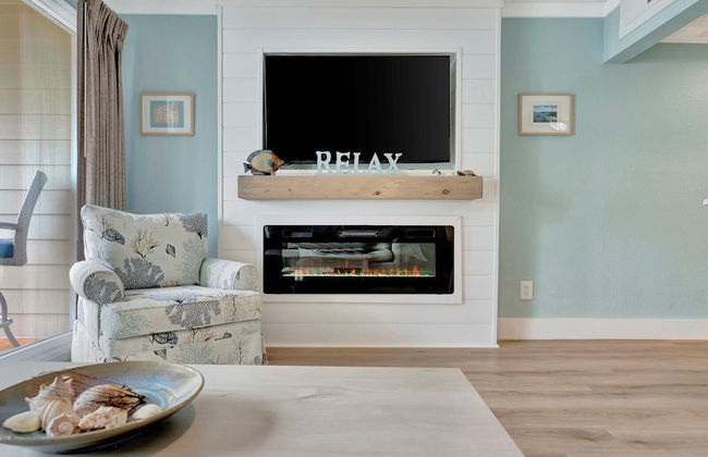 The Hemingway - Foto 19