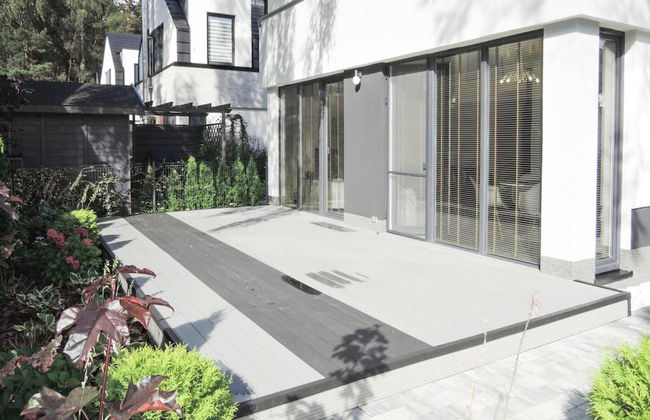 Luxury Appartment in Lukecin 60qm - Photo 22