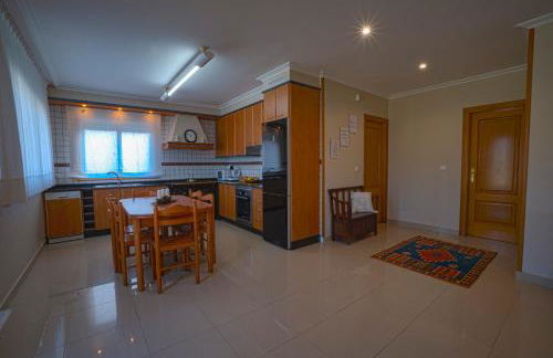 A Casa da Tía Babel - Foto 9