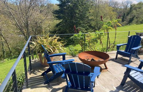 Wood Meadow - Foto 32