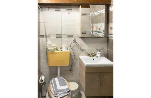 Villa Roxani - Foto 22