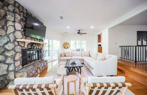 CHLChateau-Walkable to Hurricane Marina - Photo 4