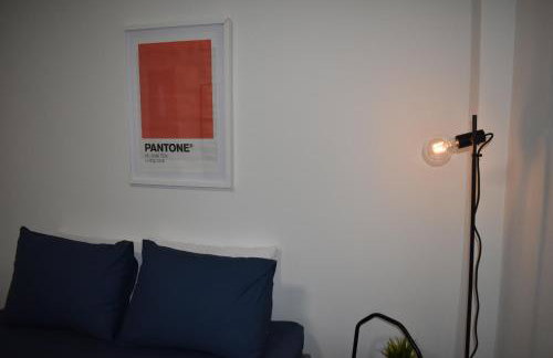Theros Summer Project - Foto 16