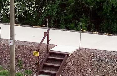 Ferienwohnung Wendehake - Foto 37